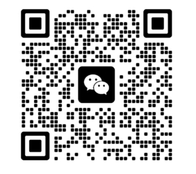 Wechat wechat