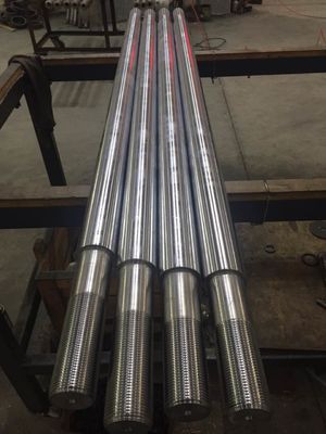 Beli 3 sampai 5 Mikron Kekerasan Antara 50-55 derajat (Hingga 50-60 derajat) Panjang Antara 3 sampai 5 meter online manufacture