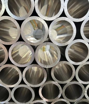 Beli Produsen tabung silinder hidrolik permukaan halus tabung baja diasah online manufacture