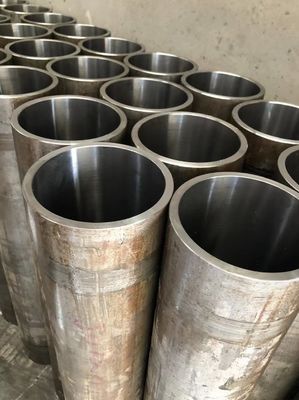Beli Tabung Baja Berkualitas Polished Hone tahan korosi toleransi H8-H9 online manufacture