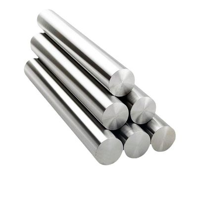 Beli Antara 50-55 derajat 3 sampai 5 Mikron 40CR Mesin Teknik online manufacture