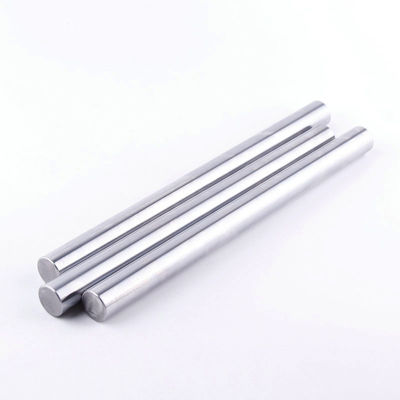 Beli Tinggi Precision Induksi Harded Chrome Plated Bar 1m-6m Panjang online manufacture