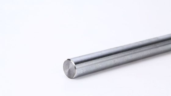 Beli Kekuatan tinggi Induksi keras Chrome Rod HRC 28-32 tahan korosi online manufacture