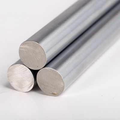 Beli Pemasangan Pengelasan Panjang Custom Tie Rod tahan korosi online manufacture