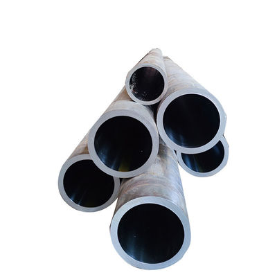 membeli Batang Piston Chrome Kekuatan Tinggi dengan Kekerasan HRC 60-65 dan Permukaan yang Dipoles Ra0.2-0.4 untuk Peningkatan Daya Tahan pembuatan online