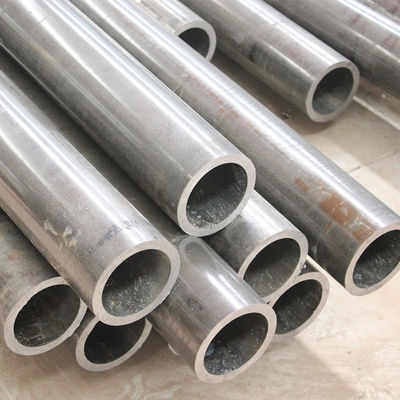 Beli Bar baja Chrome keras industri tahan korosi dengan toleransi F7 pada Dia online manufacture