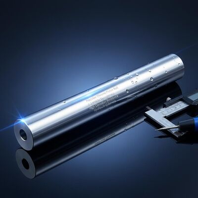 Beli Batang Piston Krom Presisi dengan Kelurusan 0,2 MM/M Ketahanan Korosi Tinggi dan Kekerasan HRC 55-63 untuk Silinder Hidrolik pembuatan online
