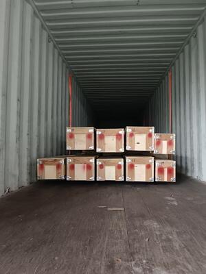membeli Batang Piston Hidrolik Berlapis Krom Keras dengan Kekerasan HRC50-55 dan Baja Paduan 40Cr untuk Daya Tahan Tinggi pembuatan online