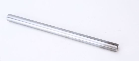 Induksi Precision High Harded Rod / Induksi Harded Chrome Shafting